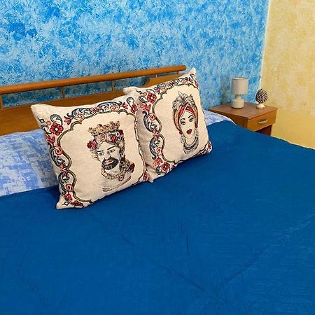 Nora Home 아볼라 외부 사진