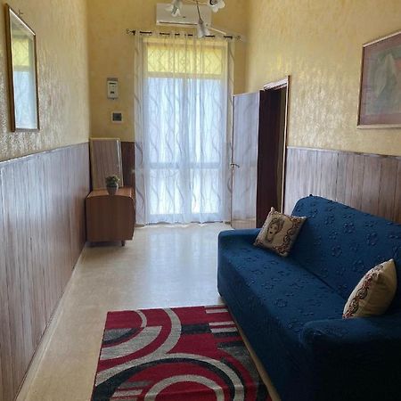 Nora Home 아볼라 외부 사진